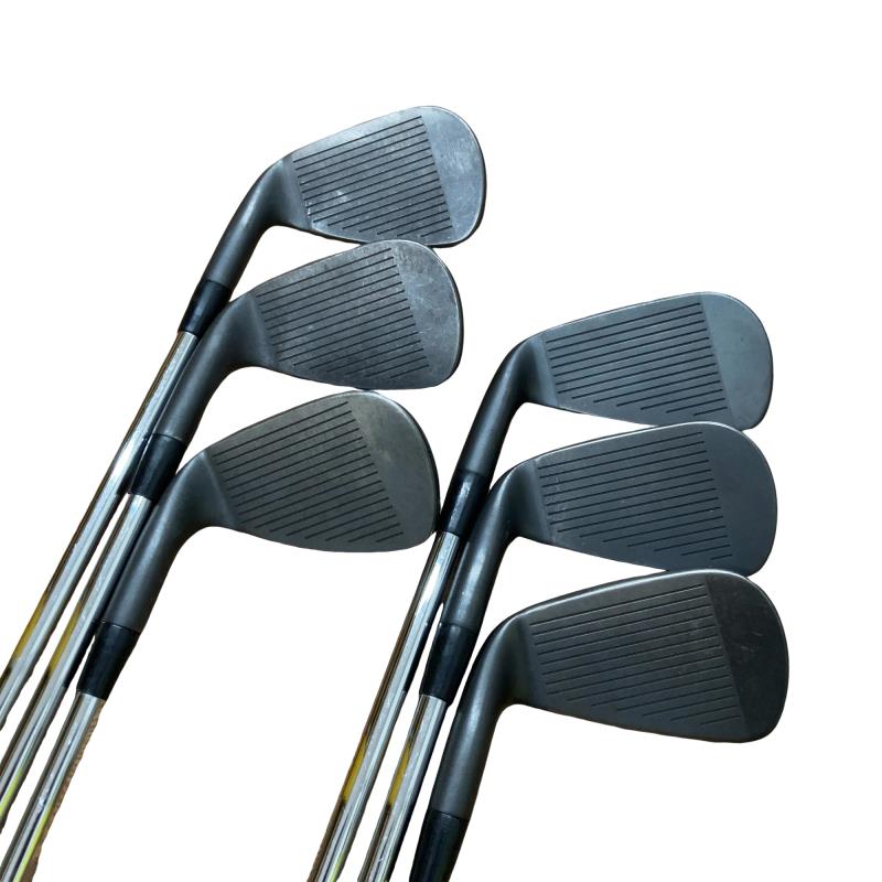 �j�h�m�f�@�e�n�q�f�d�c�@�s�d�b���i�Q�O�Q�R�j�@�a�k�`�b�j�@�W�r�i���{���F�V�{�Z�b�g�j