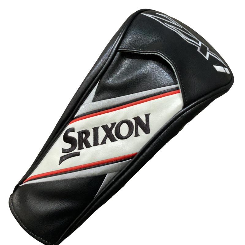 �r�q�h�w�n�m�@�y�w���@�@�X°