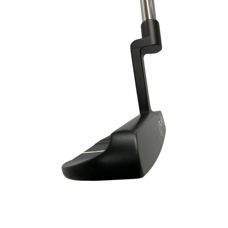 �o�������������@�l�h�c�m�h�f�g�s�@�a�k�`�b�j�@�a�n�r�`�@�R�S�C���`