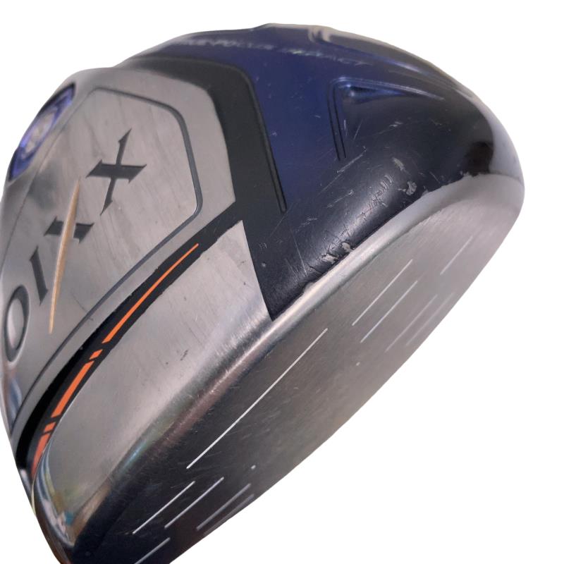 �w�w�h�n�i�Q�O�P�W�j�@�P�O�D�T°