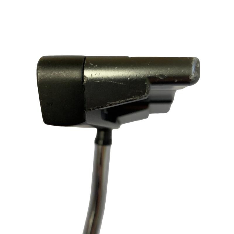 �s�q�h�|�g�n�s�@�T�j�@�s�q�h�o�k�d�@�v�h�c�d�@�R�S�C���`