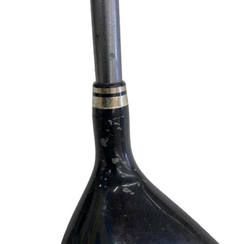 �w�w�h�n�i�Q�O�P�Q�j�@�t�U