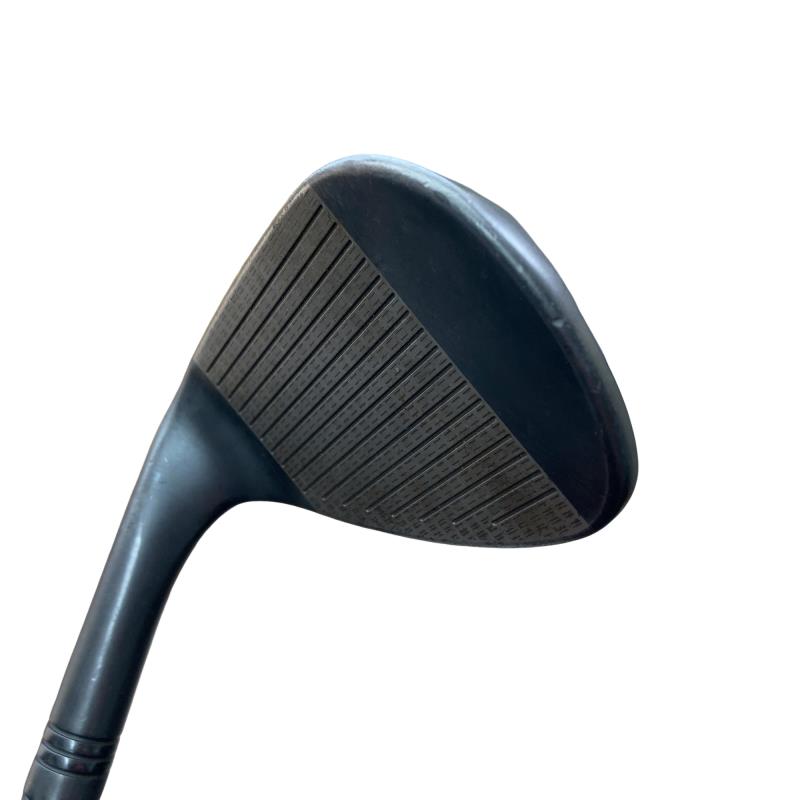 �s�����������@�l�������@�l�h�k�k�d�c�@�f�q�h�m�c�@�Q�i�u���b�N�j�@�T�Q°�^�O�X°