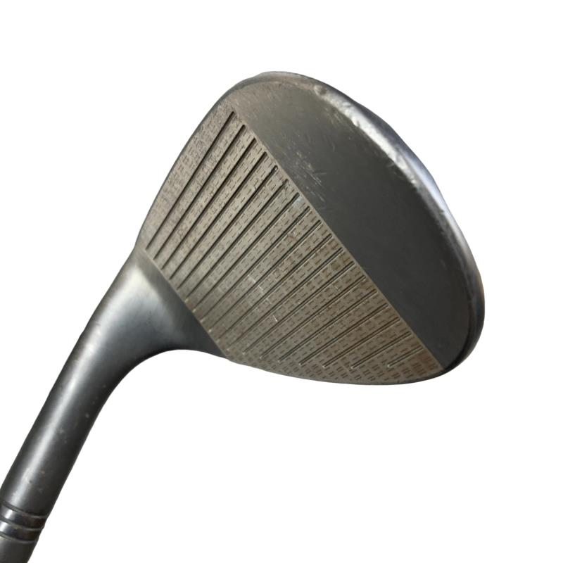 �s�����������@�l�������@�l�h�k�k�d�c�@�f�q�h�m�c�@�Q�i�u���b�N�j�@�T�W°�^�P�P°