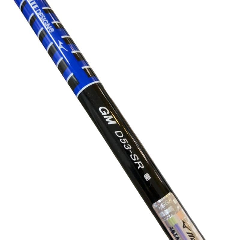 �l�����������@�r�s�|�f�@�X�D�T°