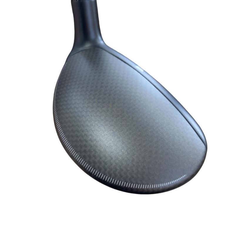 �p���S�c�@�t�S