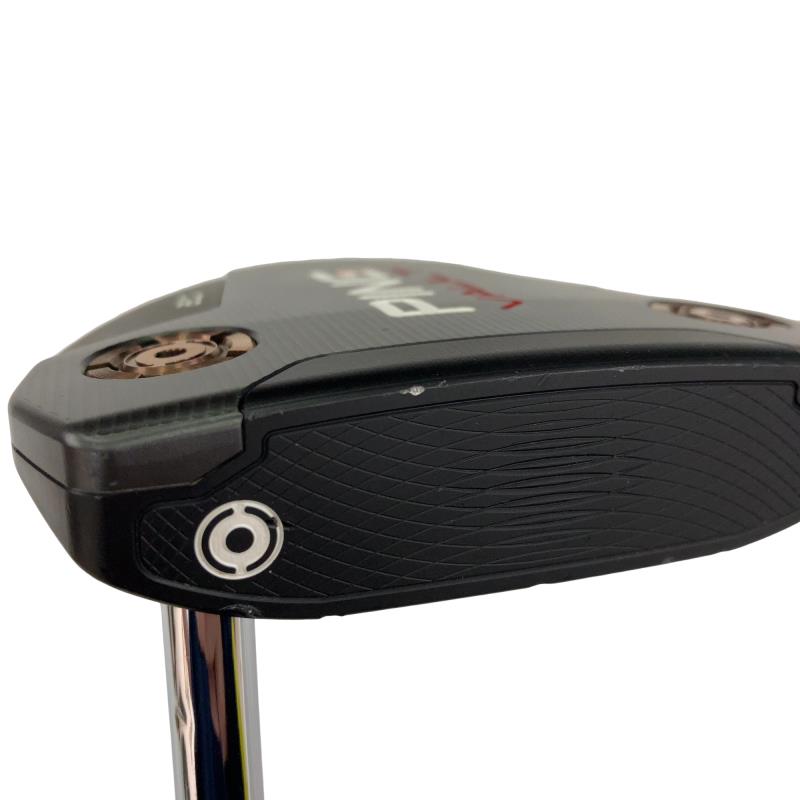 �u�`�t�k�s�@�Q�D�O�@�j�d�s�r�b�g�@�X�e���X�i�R�U�T���j�@�R�S�C���`�i�o�o�T�W�O���b�v�j