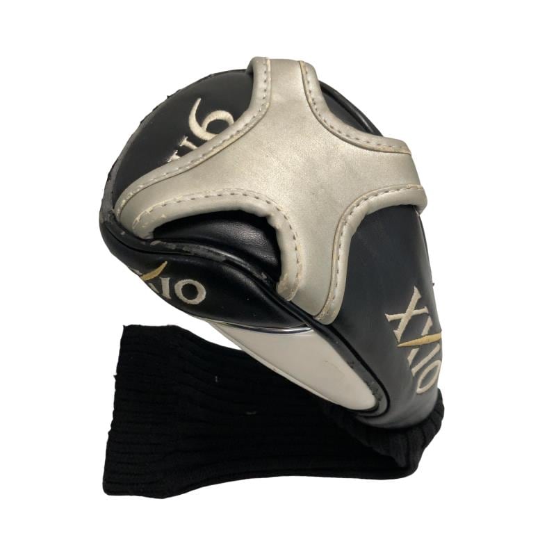 �w�w�h�n�i�Q�O�P�S�j�@�t�U