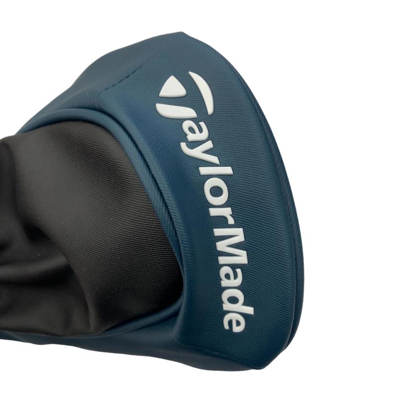 �p���S�c�@�l�`�w�@�P�O�D�T°