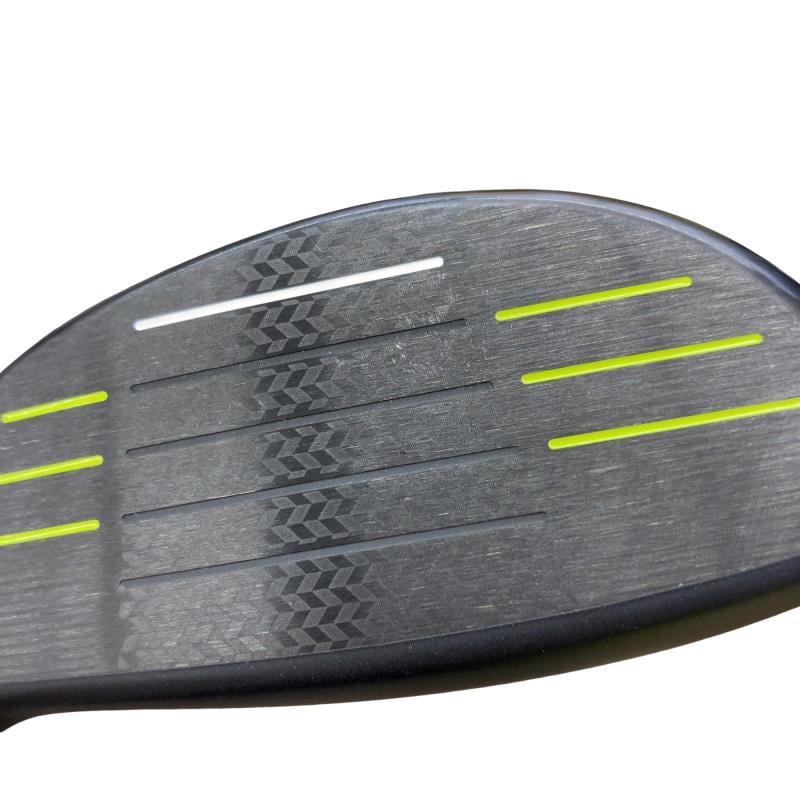 �q�b�@�u�w�@�R�v