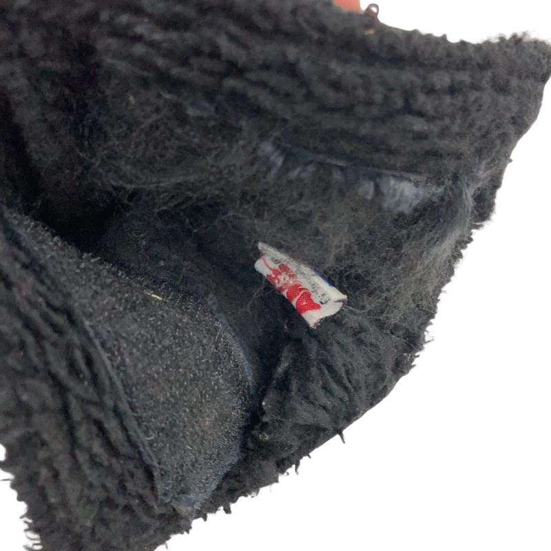 �r�b�n�s�s�x�@�b�`�l�d�q�n�m�@�������������@�f���k���@�R�R�C���`