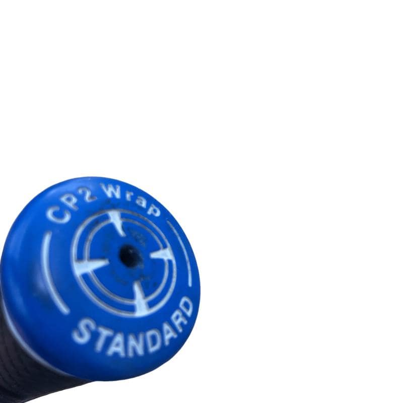 �w�w�h�n�i�Q�O�P�W�j�@�l���������������@�l���������@�R�v