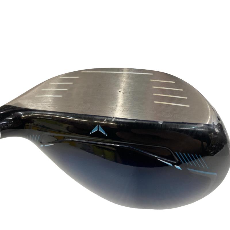 �s�n�t�q�@�a�@�i�f�q�i�u���[�j�@�V�v�@���f�B�[�X