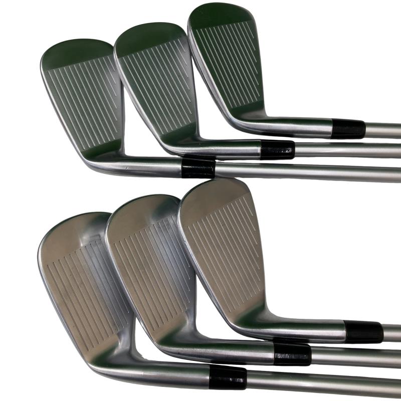 �s�����������@�l�������@�o�E�V�X�O�@�U�r�i���{���F�U�{�Z�b�g�j