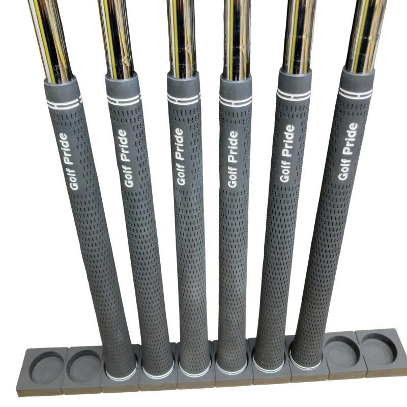 �r�q�h�w�n�m�@�y�w�S�@�l���@�h�h�@�U�r�i���{���F�U�{�Z�b�g�j