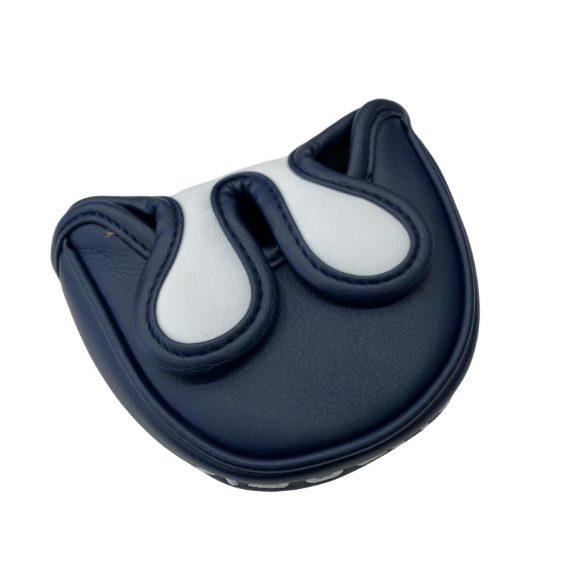 �`���|�n�m�d�@�r�p�t�`�q�d�@�Q�@�r�p�t�`�q�d�@���V�@�R�S�C���`