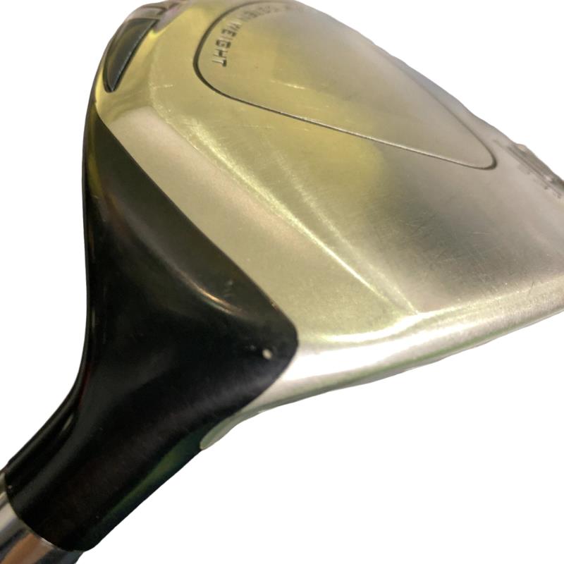 �f�m�@�T�O�Q�@�g�h�s�@�X�v