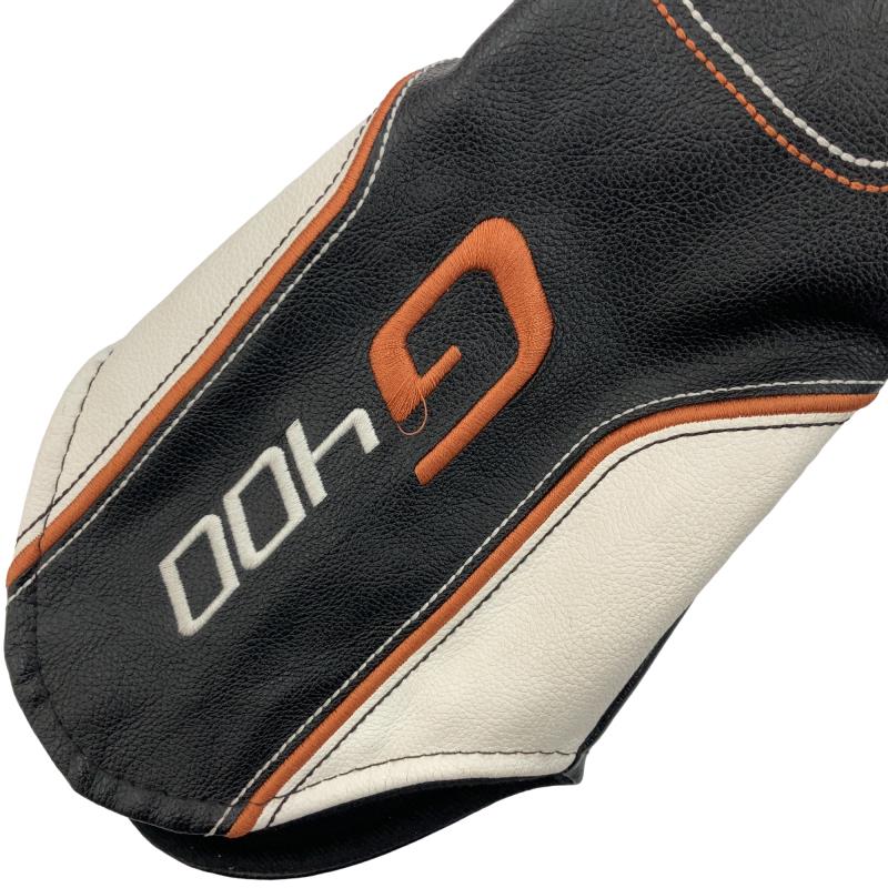 �f�S�O�O�@�@�X°