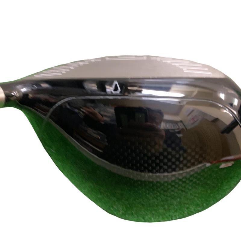 �������������@�c�q�h�u�d�r�s�`�q�@�P�O�D�T°