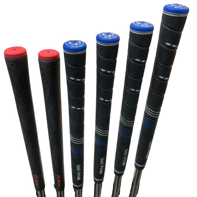 ���T�O�O�@�V�r�i���{���F�U�{�Z�b�g�j