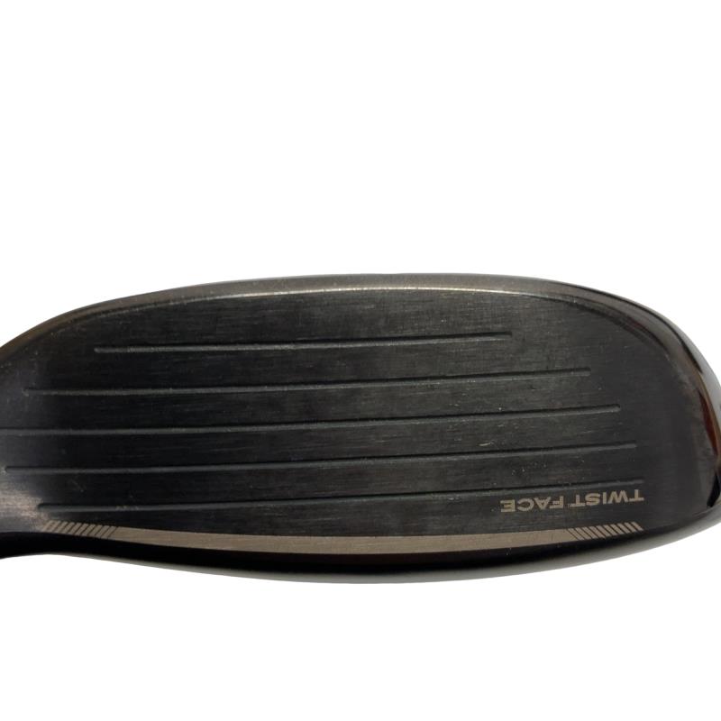 �r�s�d�`�k�s�g�Q�@�g�c�@�t�S