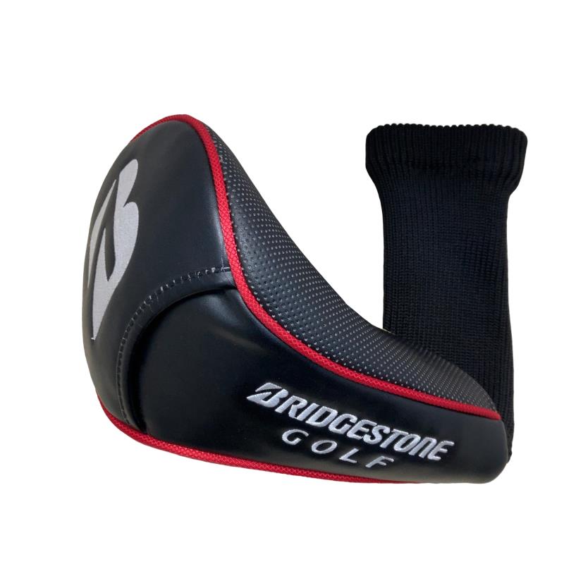 �a�q�h�c�f�d�r�s�n�m�d�@�i�V�P�T�@�a�R�@�@�X�D�T°