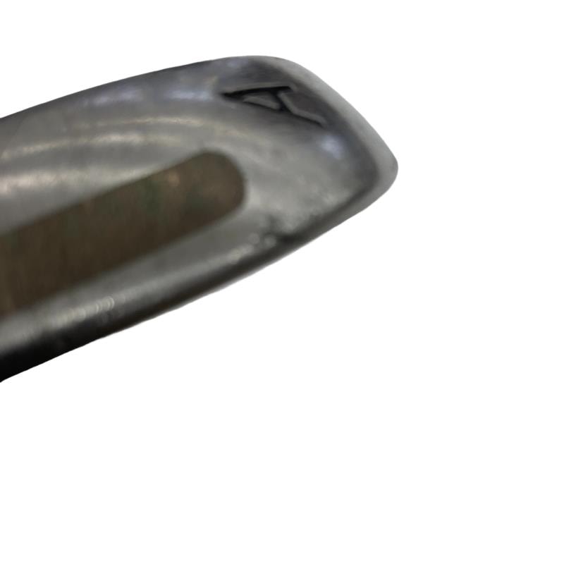 �s�����������@�l�������@�R�U�O�@�P�O�r�i���{���F�W�{�Z�b�g�j