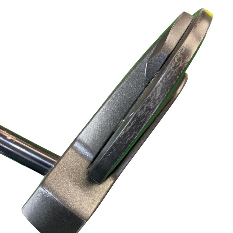 �������@�P�@�s�n�t�q�@�R�S�C���`�i�X�[�p�[�X�g���[�N�j