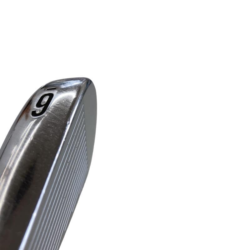 �w�@�e�n�q�f�d�c�@�r�s�`�q�i�Q�O�Q�S�j�@�U�r�i���{���F�U�{�Z�b�g�j