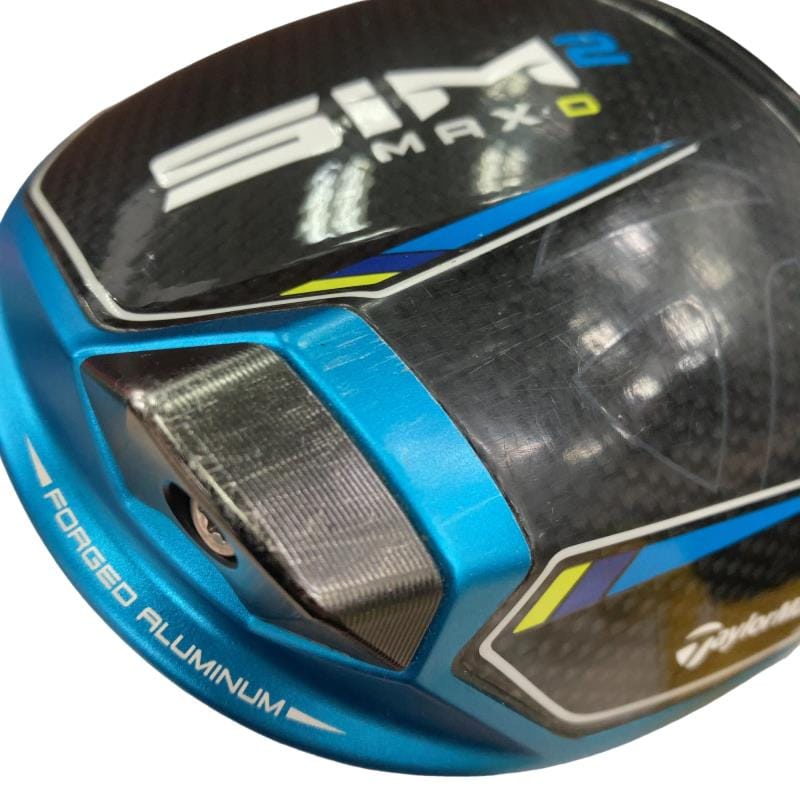 �r�h�l�Q�@�l�`�w�|�c�@�P�O�D�T°