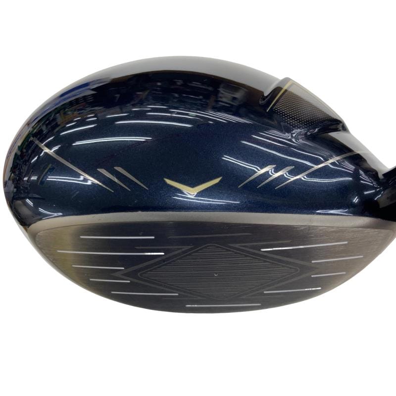 �w�w�h�n�i�Q�O�Q�Q�j�@�P�O�D�T°