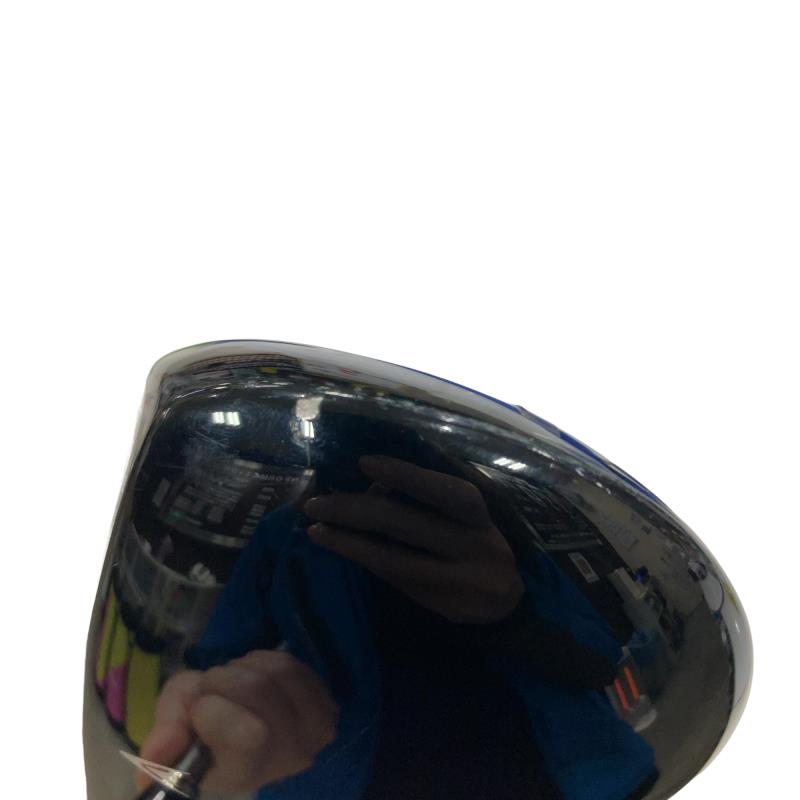 �w�w�h�n�i�Q�O�P�Q�j�@�S�v