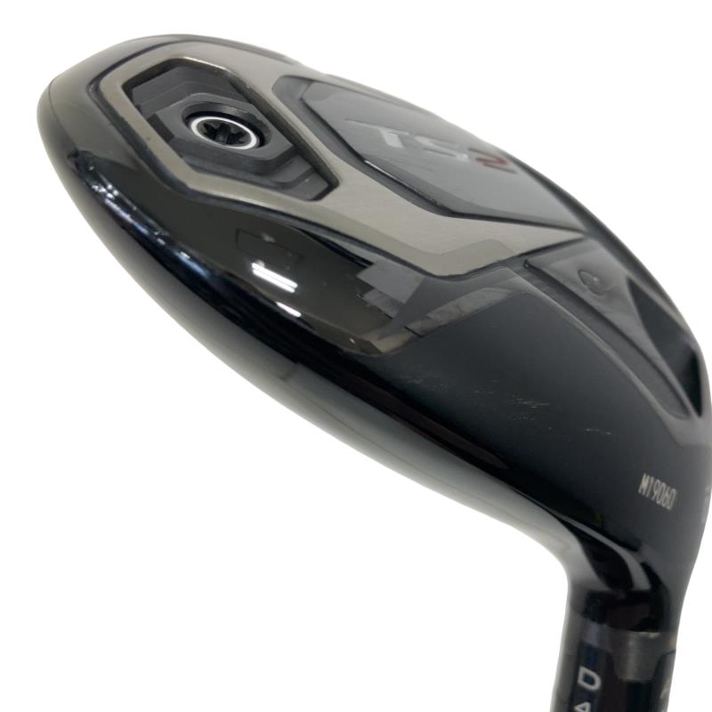 �s�r�Q�@�P�W°