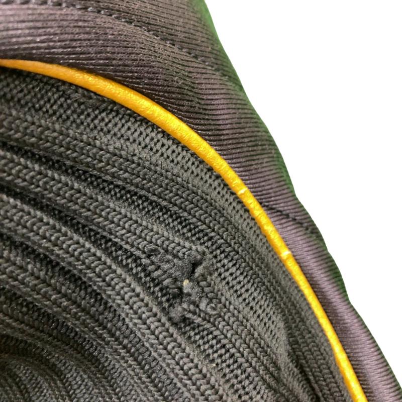 �a�d�q�d�r�@�r�|�O�Q�@�P�O°