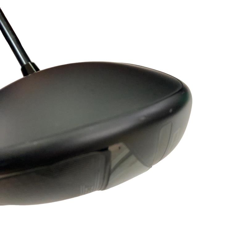 �����������@�c�r�|�`�c�`�o�s�@�k�r�@�@�X°