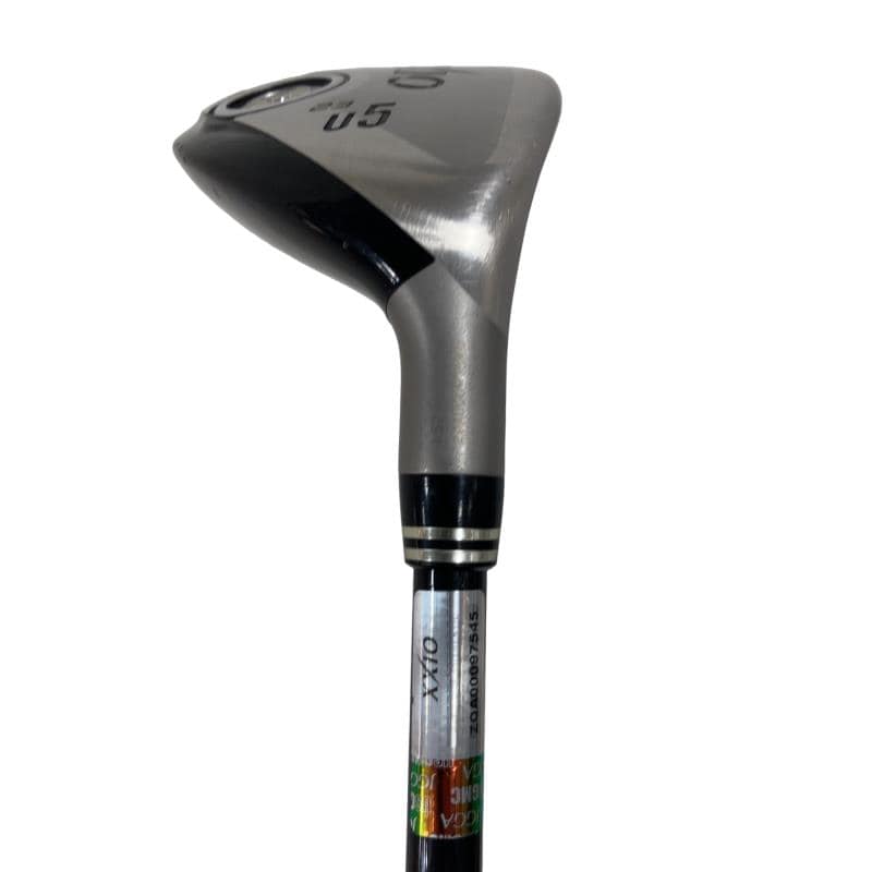 �w�w�h�n�i�Q�O�P�W�j�@�l���������������@�l���������@�g�T