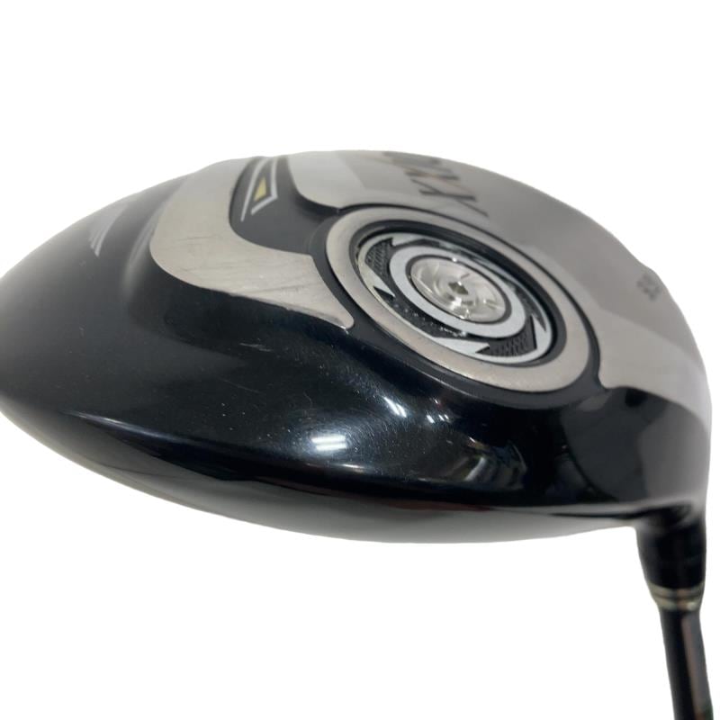 �w�w�h�n�i�Q�O�P�W�j�@�l���������������@�l���������@�@�X�D�T°