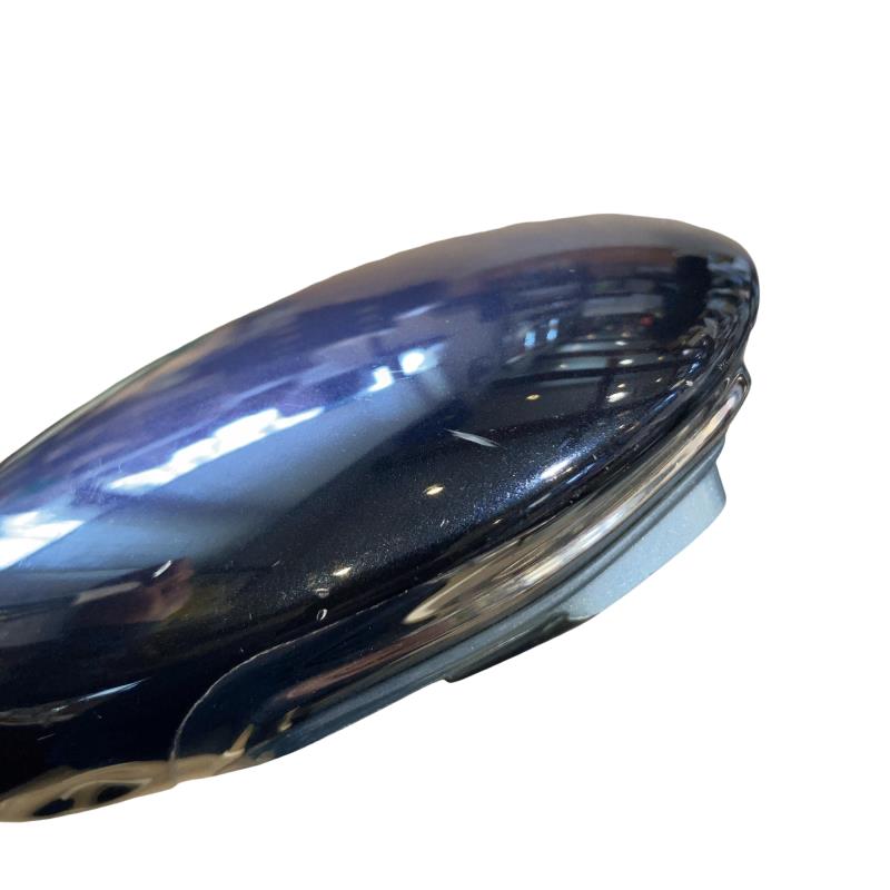 �w�w�h�n�i�Q�O�P�S�j�@�P�R�D�T°�@���f�B�[�X