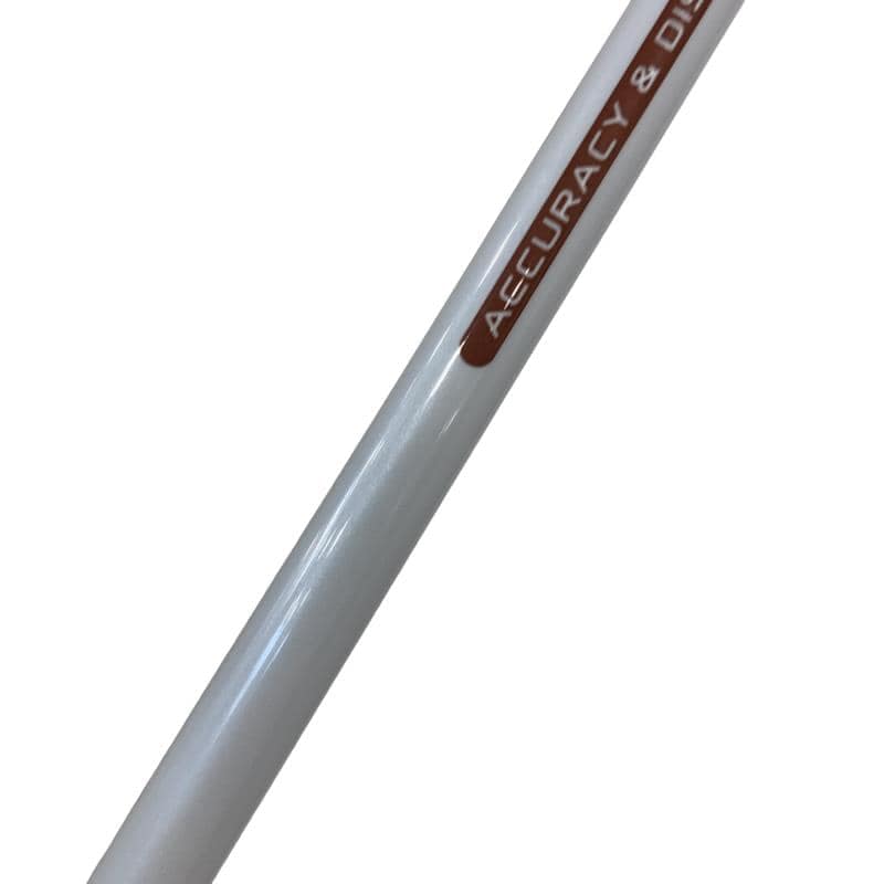 �����������@�`�d�q�n�i�d�s�@�k�r�@�@�X°