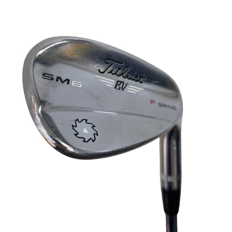 �u�n�j�d�x�@�r�o�h�m�@�l�h�k�k�d�c�@�r�l�U�@�c�A�[�N�����@�T�Q°�^�P�Q°�e