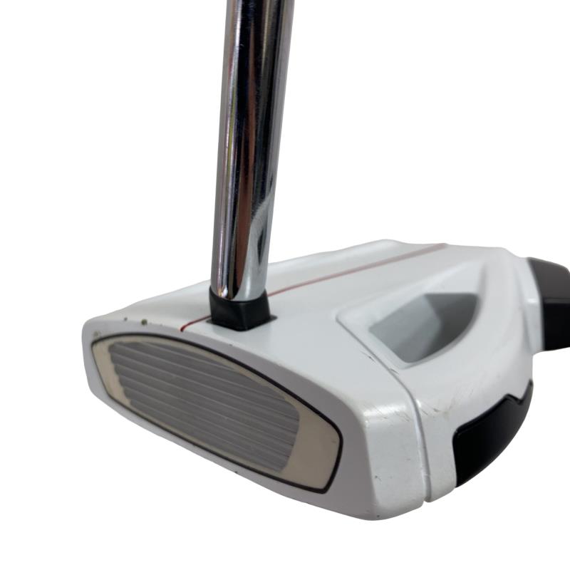 �r�����������@�d�w�@�f�g�n�r�s�@�v�g�h�s�d�@�Z���^�[�V���t�g�@�R�S�C���`