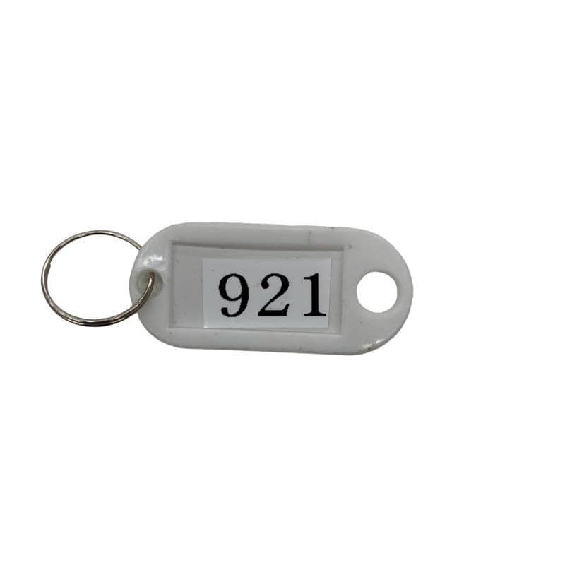 �o�`�q�`�c�x�l�@�l�`�w�@�e�`�r�s�@�T�v