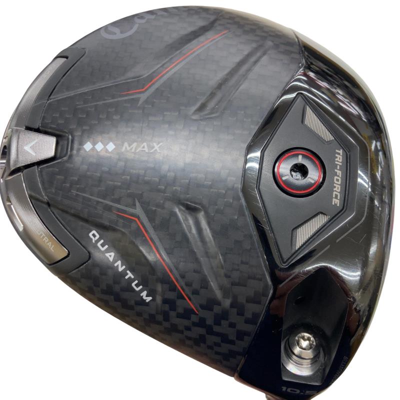 �p�t�`�m�s�t�l�@�������@�l�`�w�@�P�O�D�T°