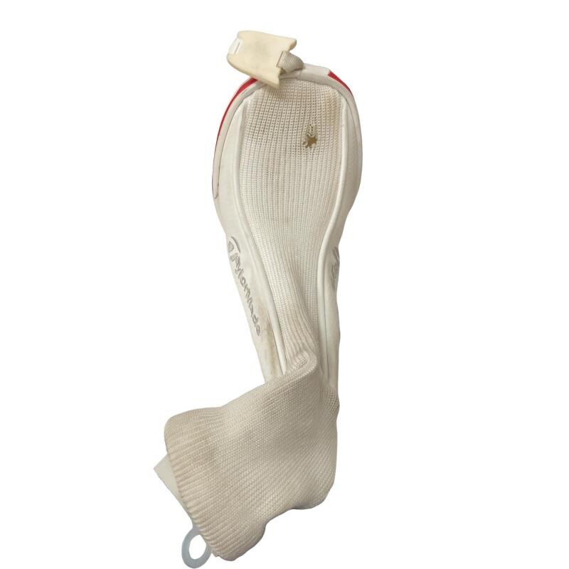 �r�s�d�`�k�s�g�@�t�U�@���f�B�[�X