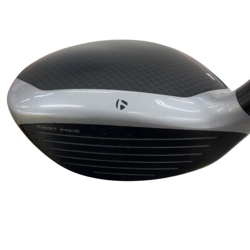 �l�T�@�R�v