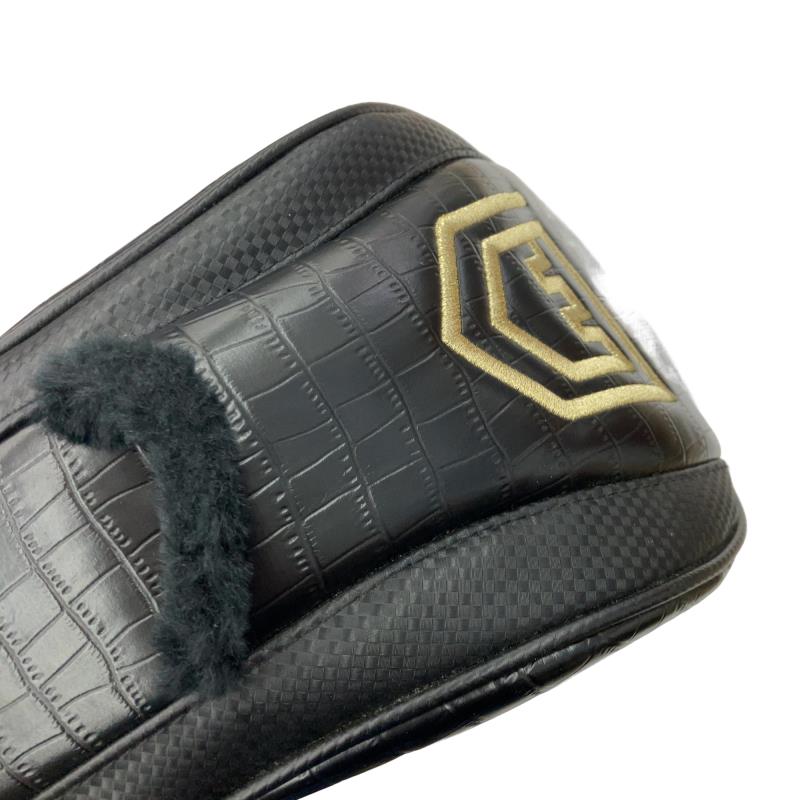 �i�h�f�d�m�@���q�������@�q�j�T�T���i�N���A�u���b�N�j�@�P�v