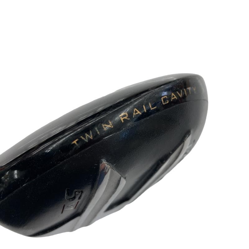 �q�b�@�s�q�b�@�T�v