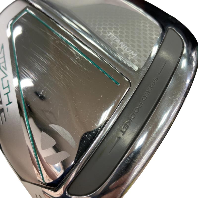 �r�s�d�`�k�s�g�@�f�k�n�h�q�d�@�R�v�@���f�B�[�X