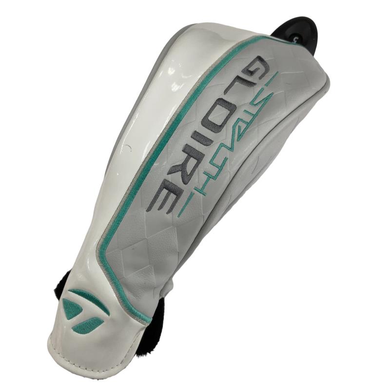 �r�s�d�`�k�s�g�@�f�k�n�h�q�d�@�t�T�@���f�B�[�X