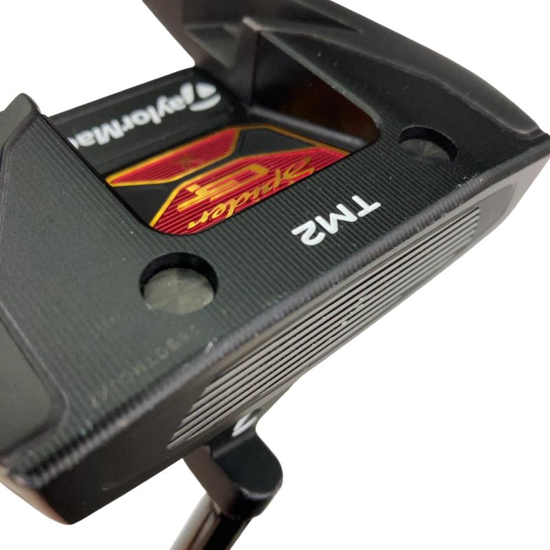 �r�����������@�f�s�@�a�k�`�b�j�@�s�l�Q�@�R�S�C���`